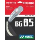 Yonex Bg 85 Badminton String